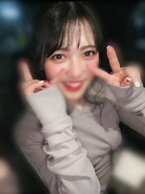 最終日出勤💕
