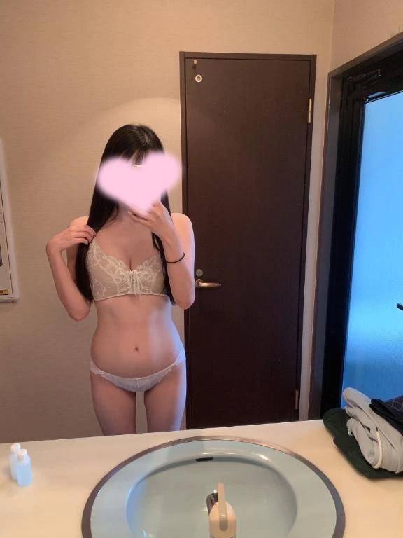 次回1時40分〜🈳