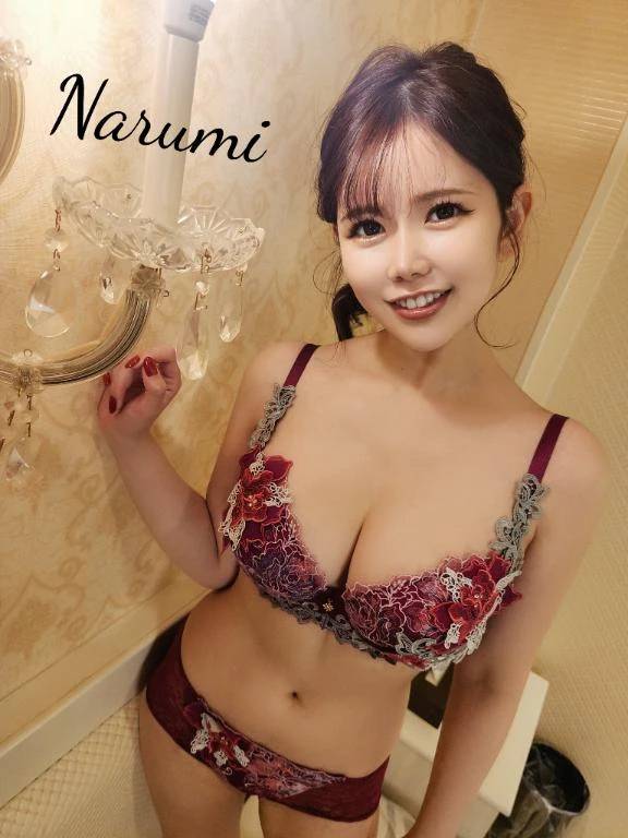 最終日♡