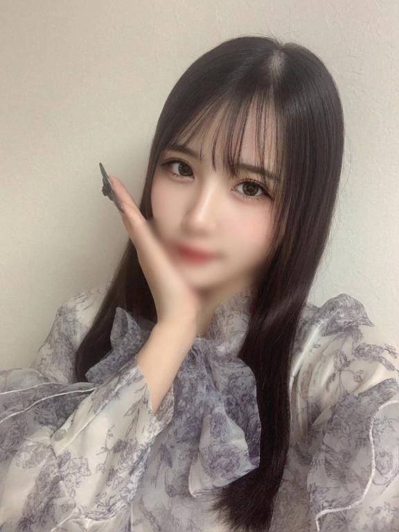 まだまだ！！
