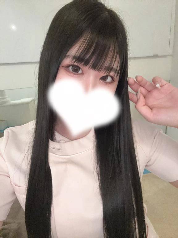 癒しの時間♡︎