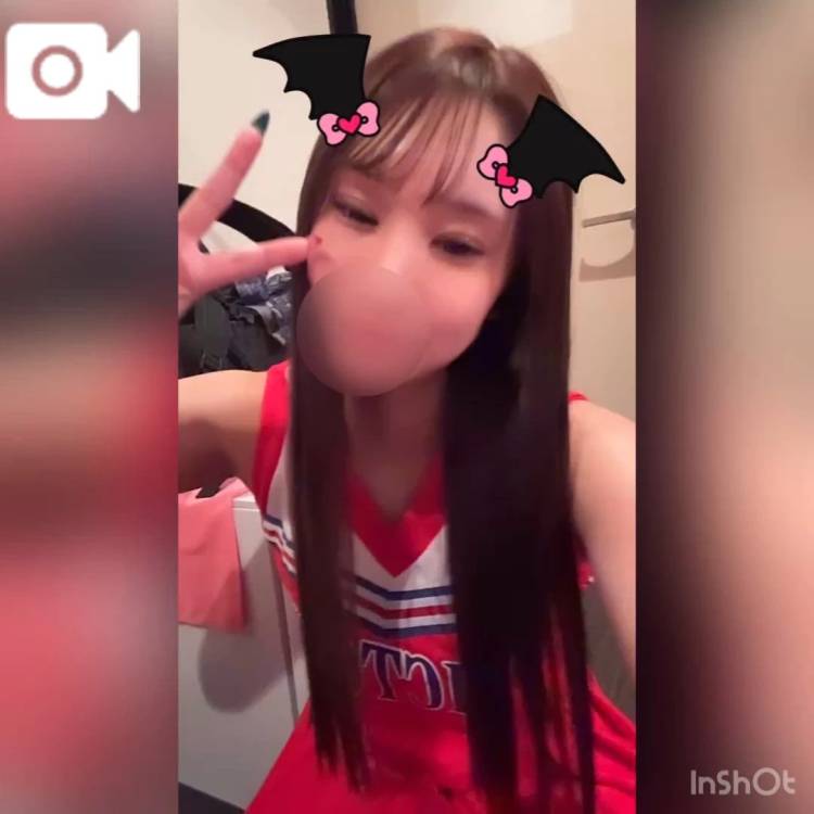 ♡今さらだけど…♡