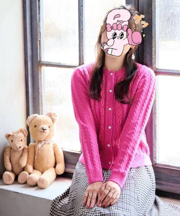 美味しそうなティグレ♡