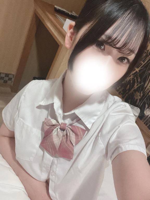 そういえば（´-`）.｡oO（