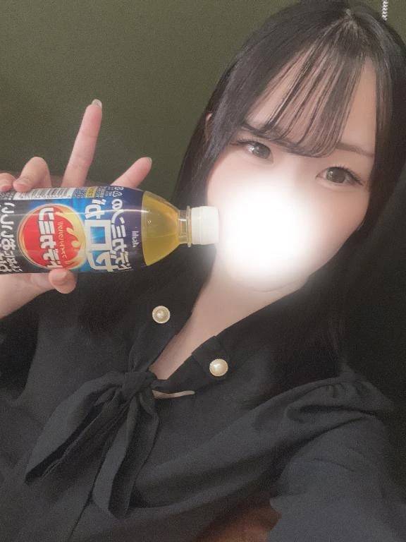 ついに明日‼️
