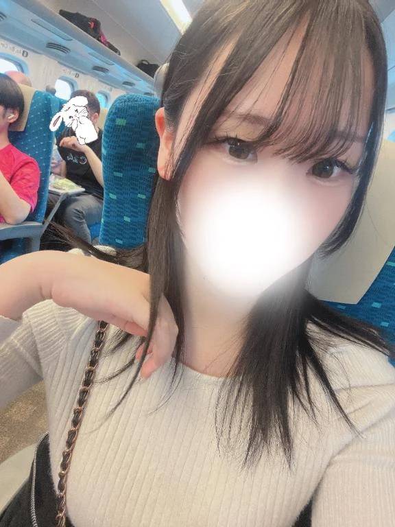 まだまだね