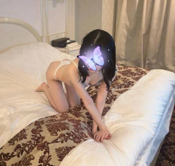 3日目🤍