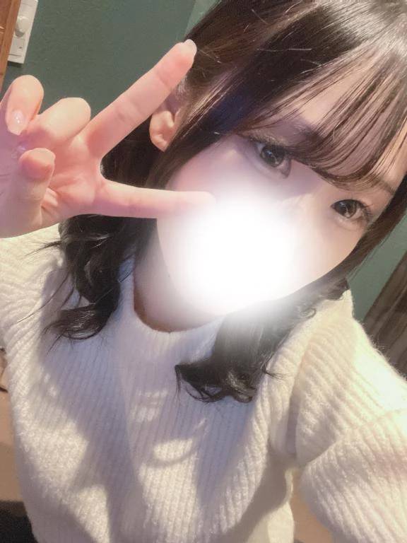 ついに…‪‪❤︎‬