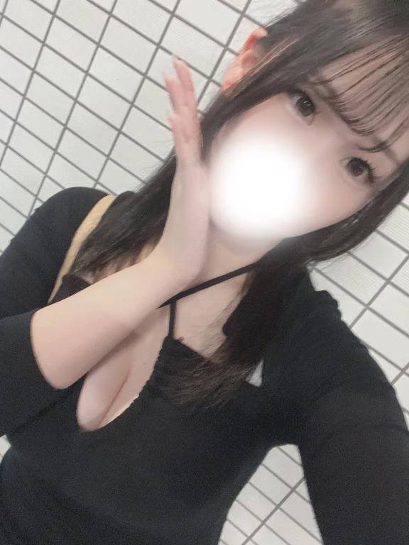ビジホ1004号室‪‪❤︎‬