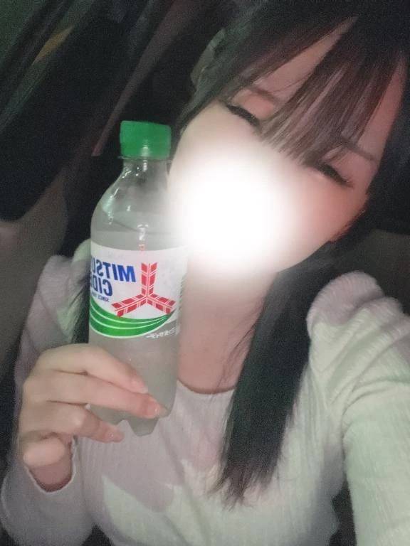 ジュピター601号室‪‪❤︎‬