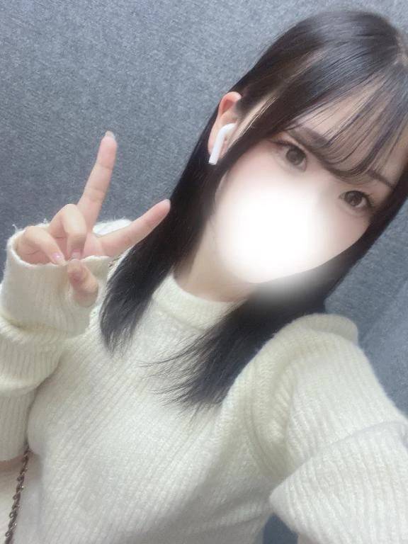 ビジホ411号室‪‪❤︎‬