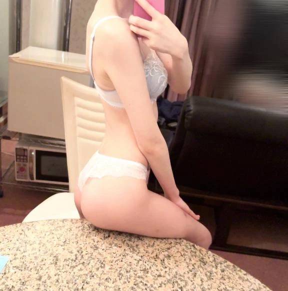 4日目🤍