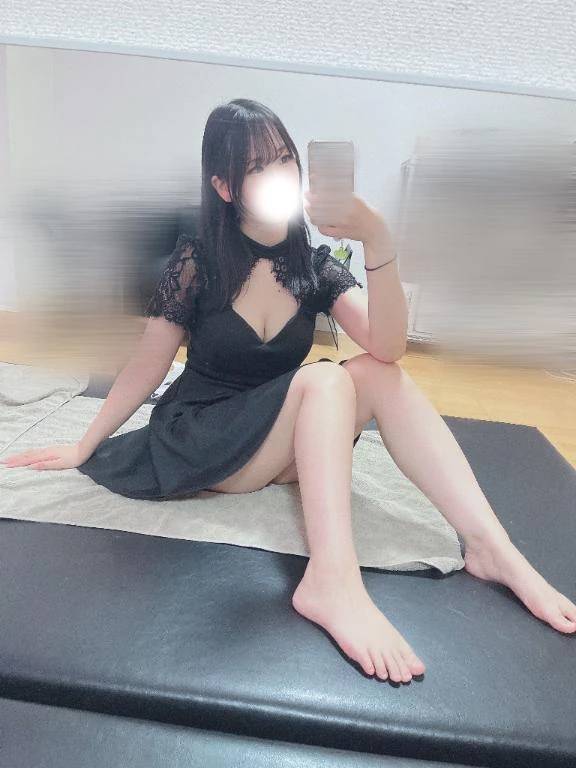 華金🌸