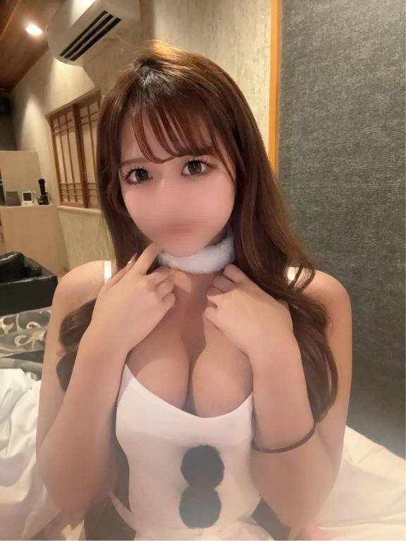 🤍いっしょに🤍