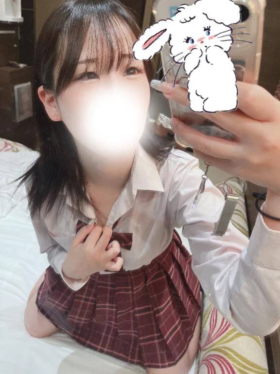 ビジホ606号室‪‪❤︎‬