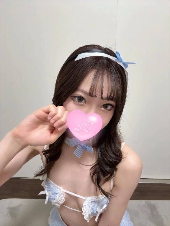 お昼から🤫