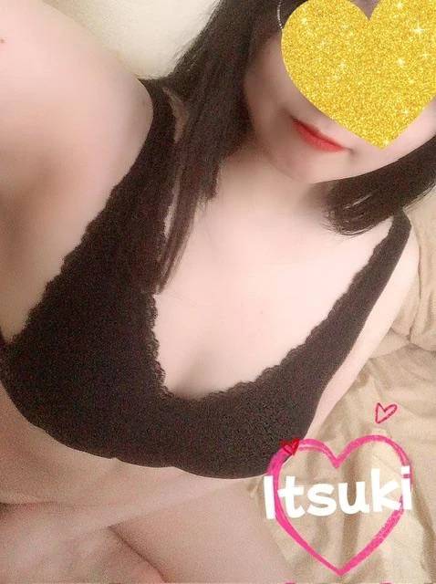 アプリコットのお兄さん💝