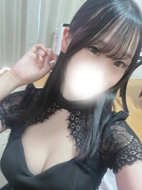 きをつけて！