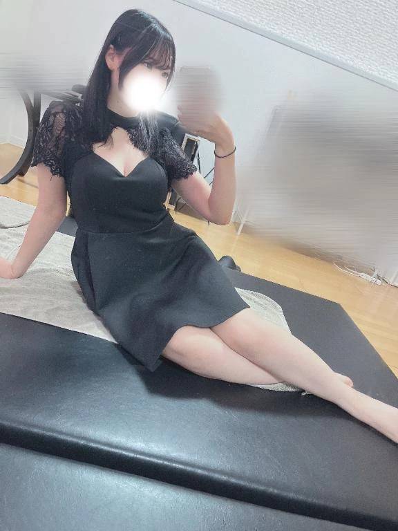 たのしんでる？