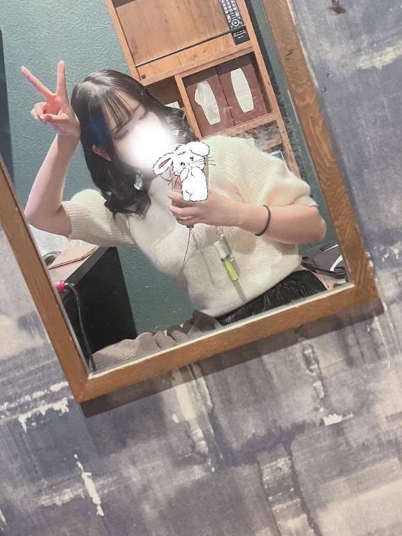 ビジホ812号室‪‪❤︎‬