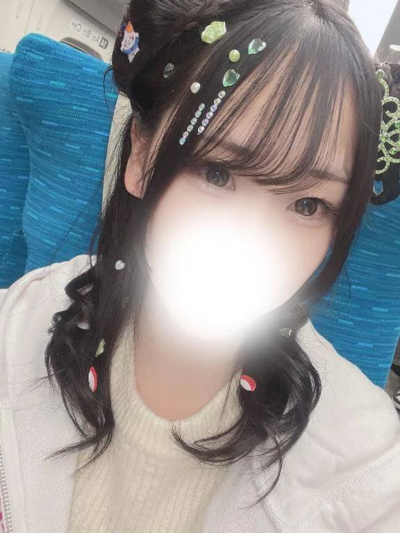 カルティニ203号室‪‪❤︎‬