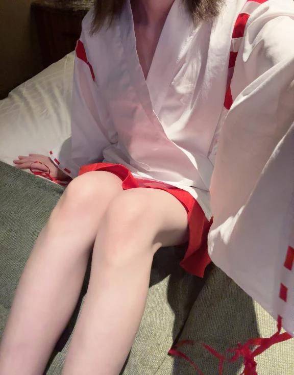 💌💭インターゲートのお兄さん