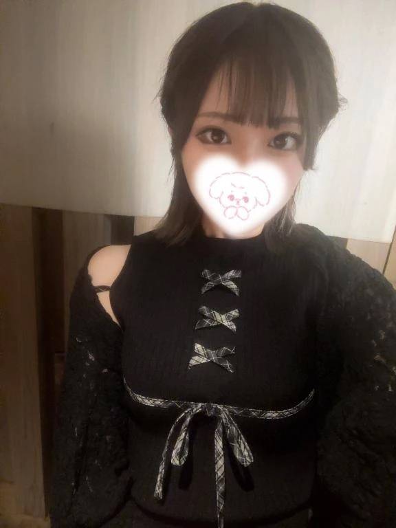 💌💭ネクストインのお兄さん