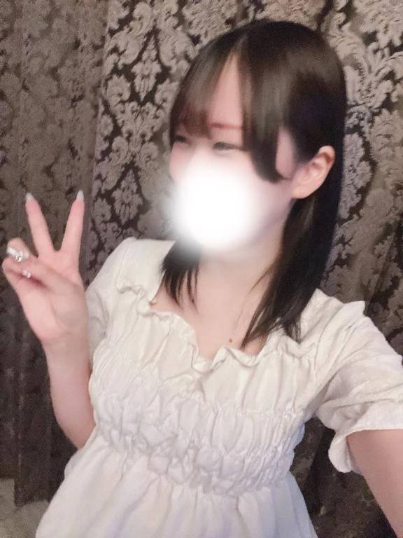 しゅーーきん！