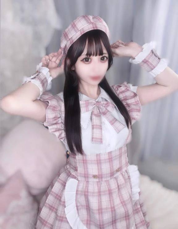 満足度120❣️