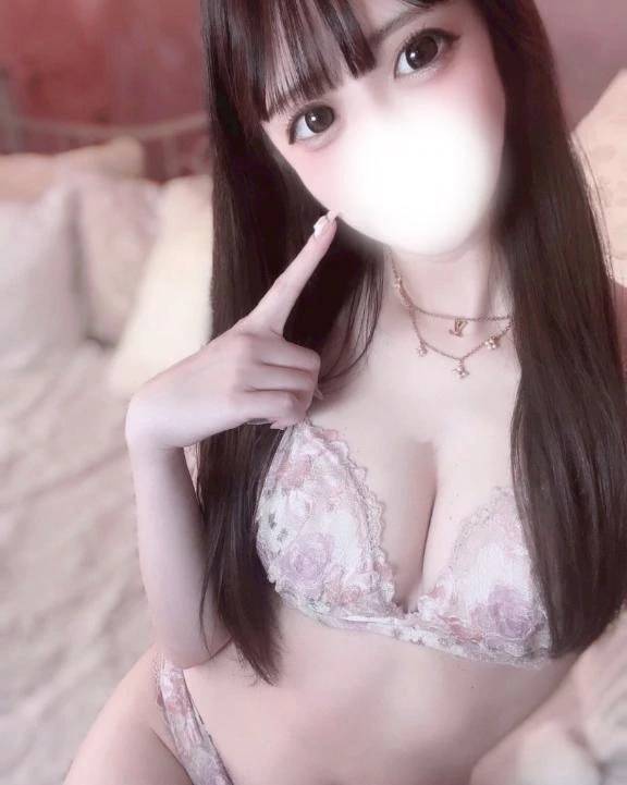 明日に備えて💓