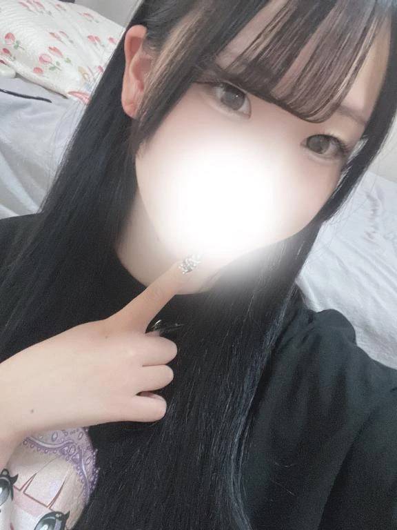 セレブプラザ402号室‪‪❤︎‬