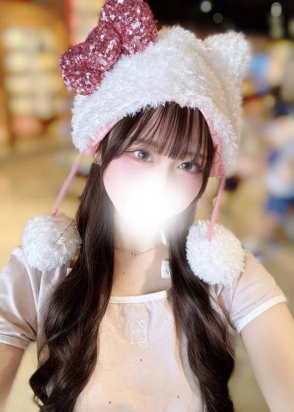 🐈‍⬛出勤します❤️