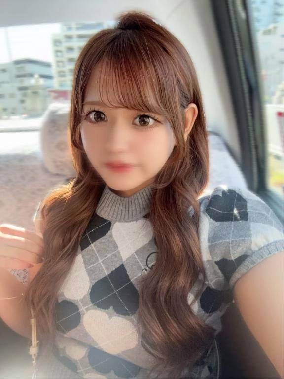 ‎🤍いっぱい出して...‎🤍