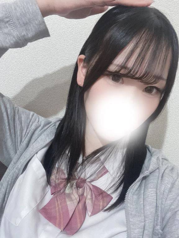 今週も🔥