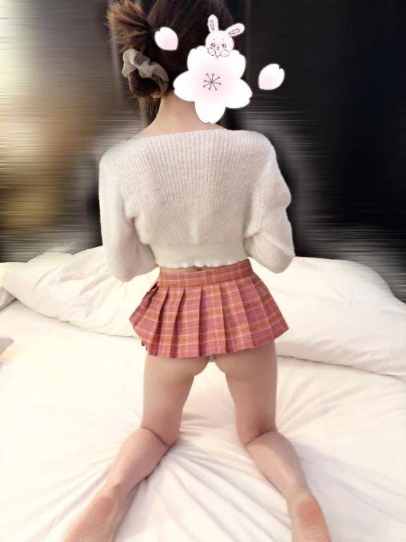 夜からも🌃🌙*ﾟ