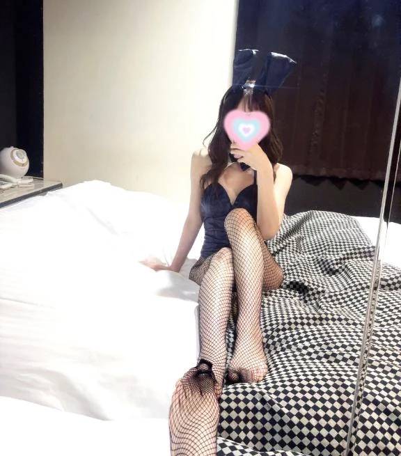 💌💭ベネのお兄さん