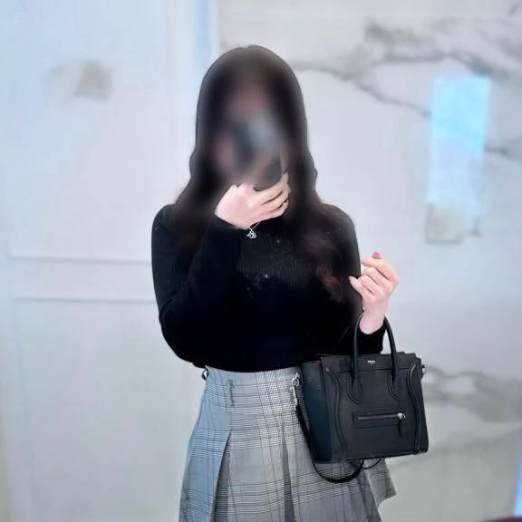 🩵ご予約してくださるお兄様へ🩵