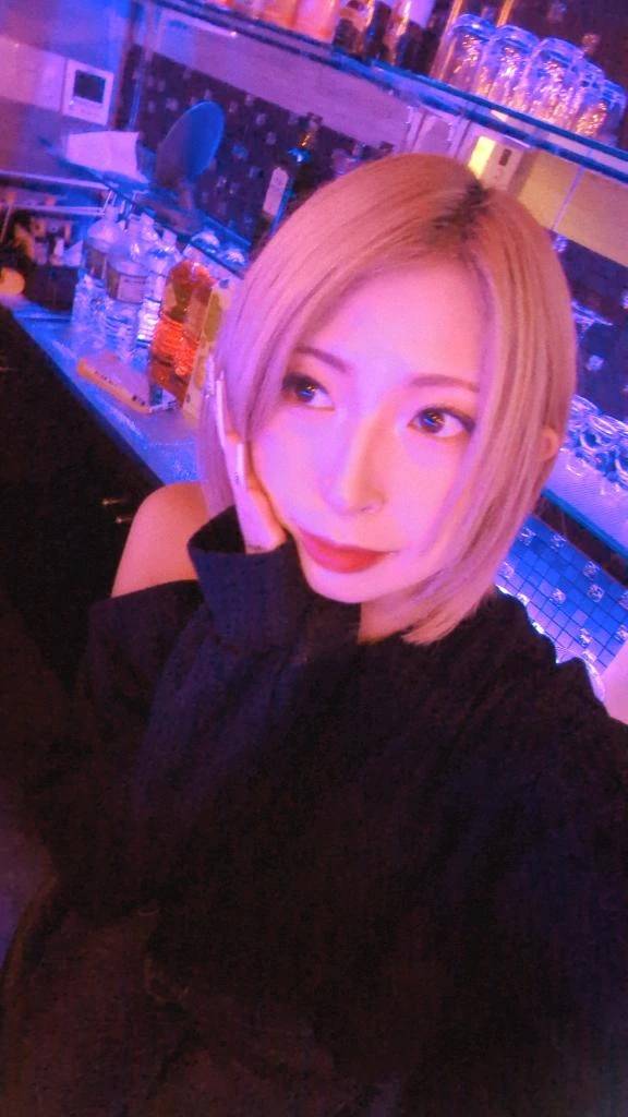 ごめんなさい😣😣
