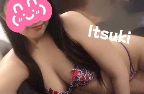 おはよ🐰