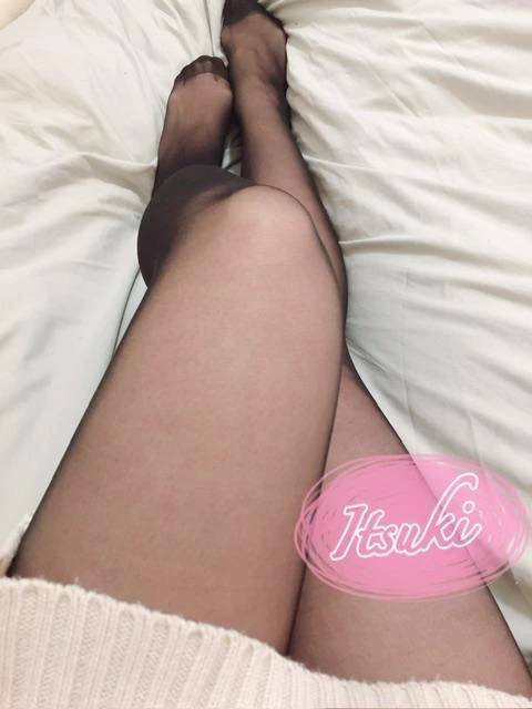 ビジホの仲良しさん💝