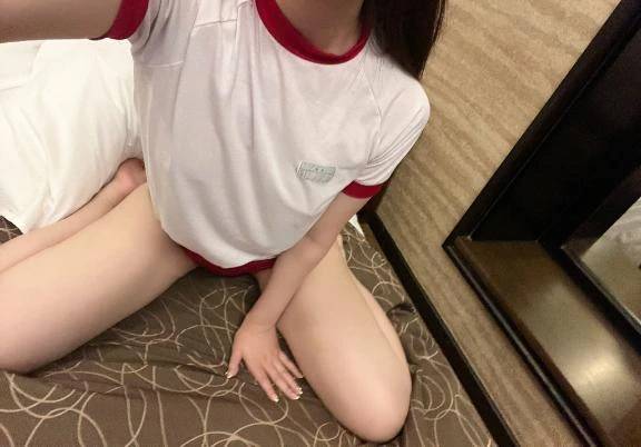 外は肌寒いけれど…