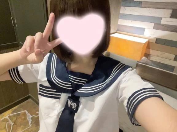 我慢できるかな