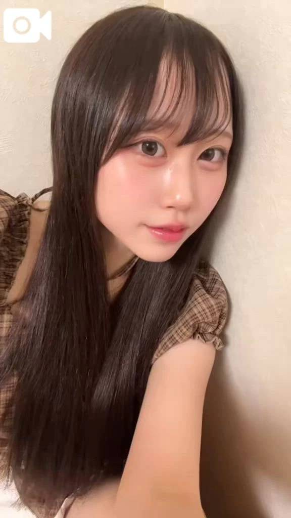 新人おと【GOLD】(ラブマシーン広島〔ラブマシーングループ〕)