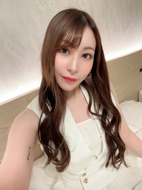 いるかな？🐰🩷