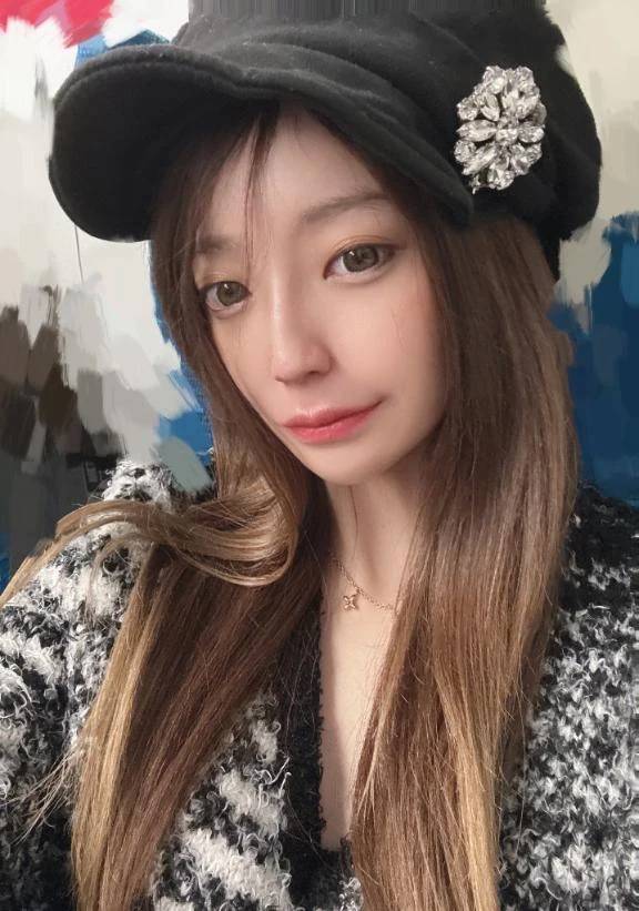 投票は11月3日まで💨