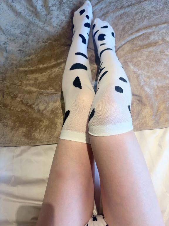 💌💭グリーンリッチホテルのお兄さん