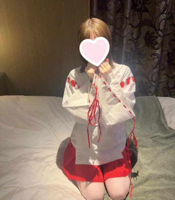 💌💭ご自宅のお兄さん