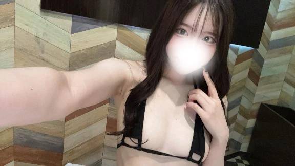 お久しぶりです🤍