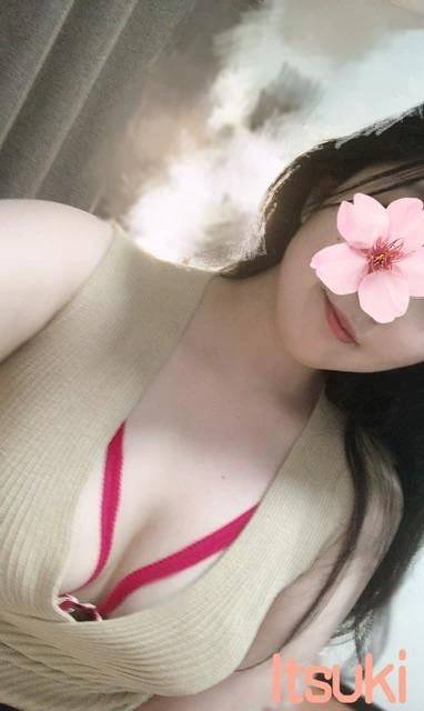 ご自宅のお兄さん💝