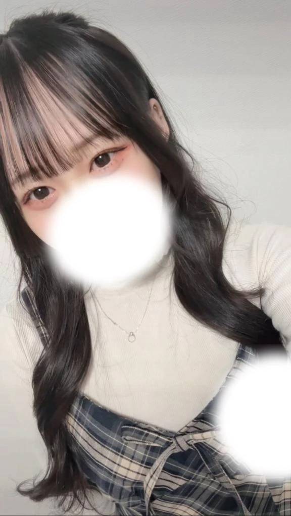 出勤のお知らせ💁‍♂️